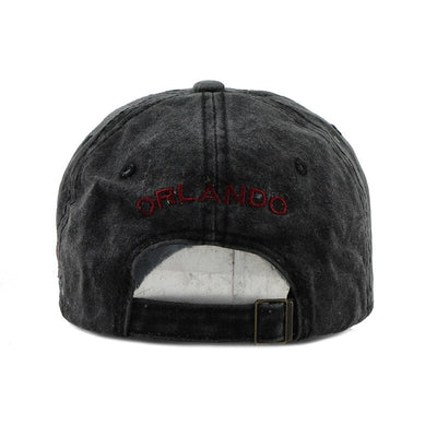 Gorra de ciclismo retro vintage