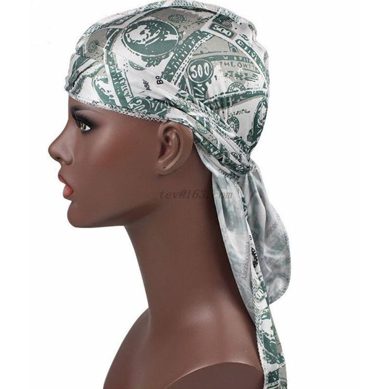 Gorro Vintage Estilo Americano