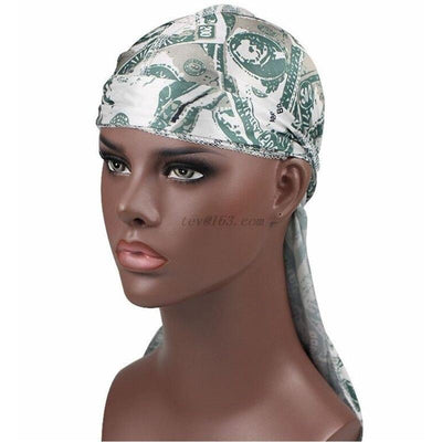 Gorro Vintage Estilo Americano