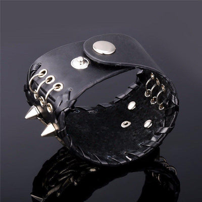 Brazalete indio vintage