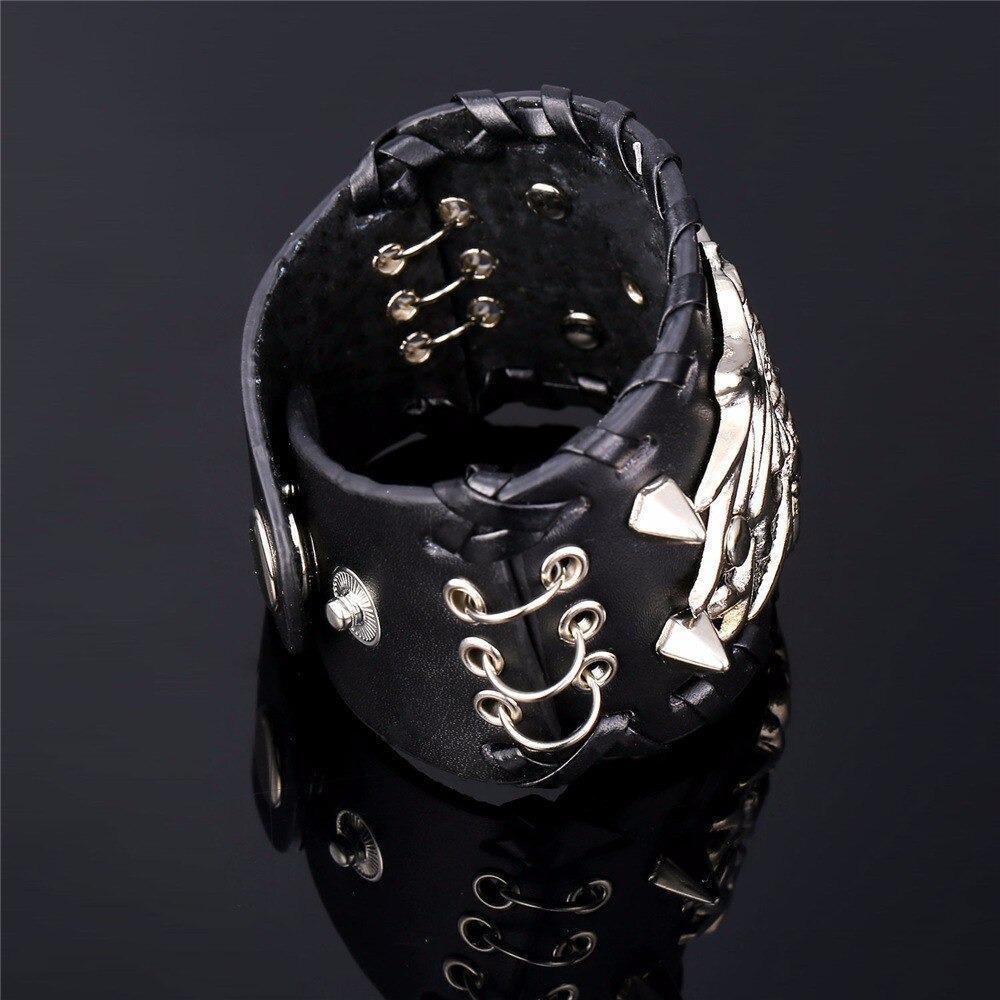 Brazalete indio vintage