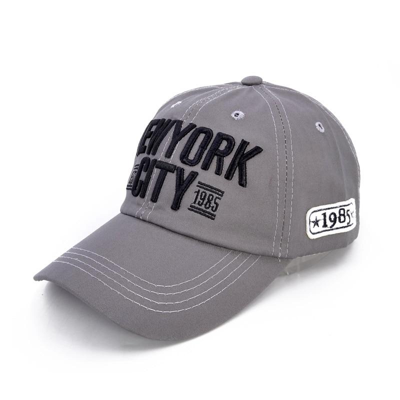 Gorra American Vintage Negra