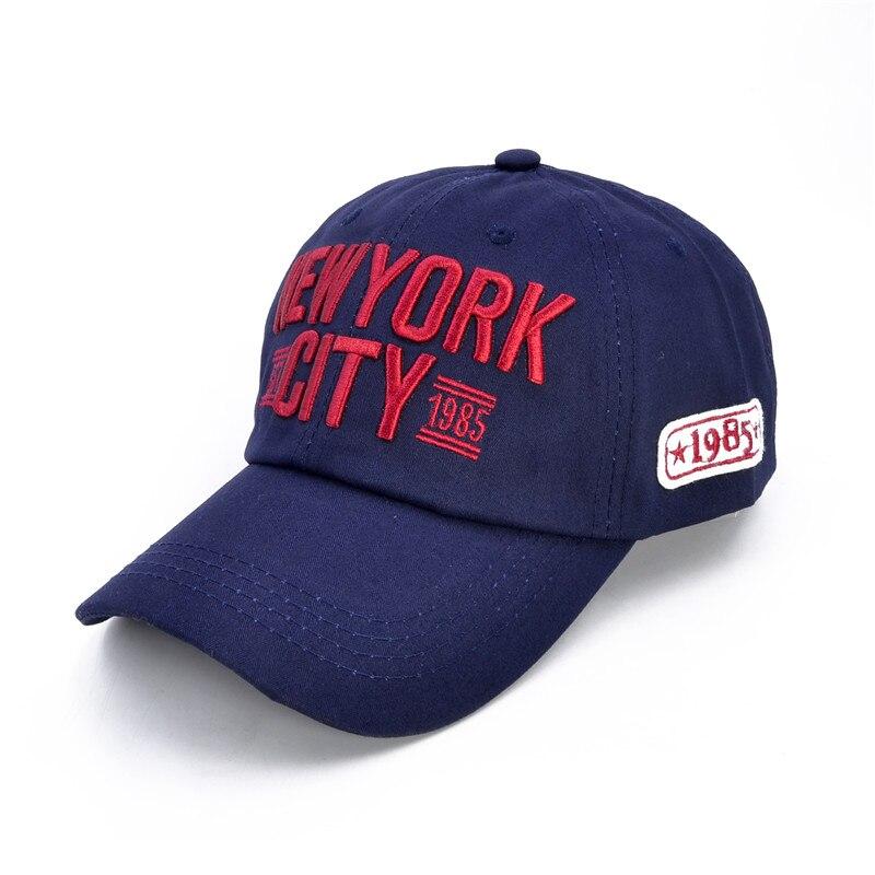 Gorra American Vintage Negra