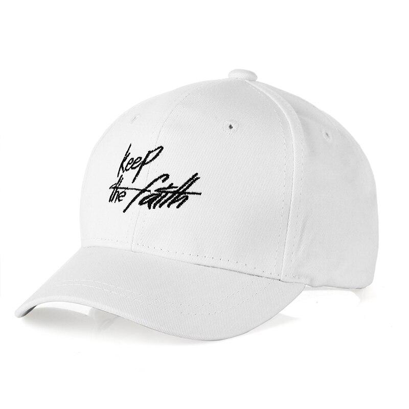 Gorra Vintage Michael Jackson