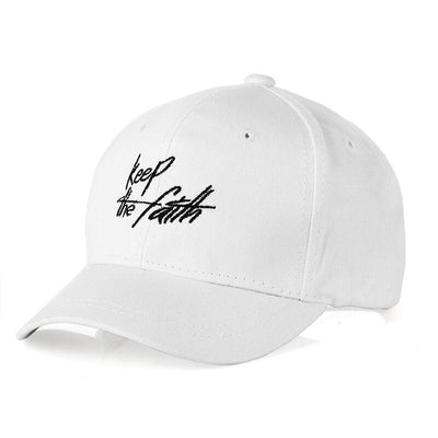 Gorra Vintage Michael Jackson