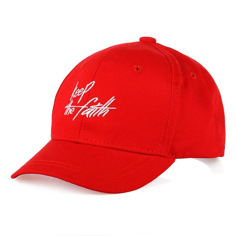 Gorra Vintage Michael Jackson