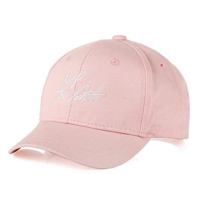 Gorra Vintage Michael Jackson