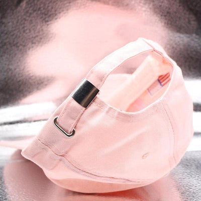 Gorra Vintage NY Estados Unidos