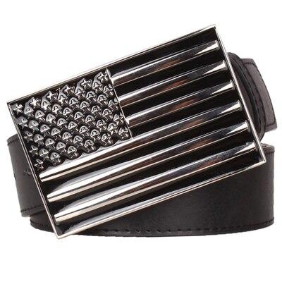 Cinturón vintage para mujer