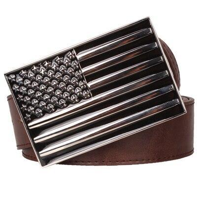 Cinturón vintage para mujer