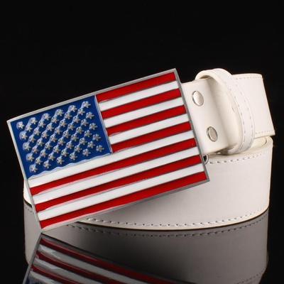 Cinturón vintage para mujer