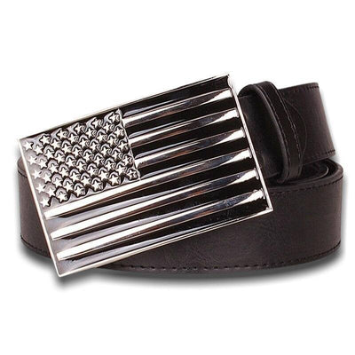 Cinturón vintage para mujer