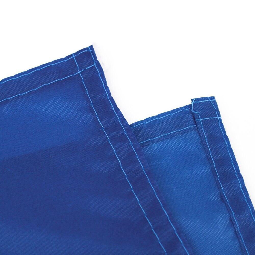 Bandera vintage de luisiana