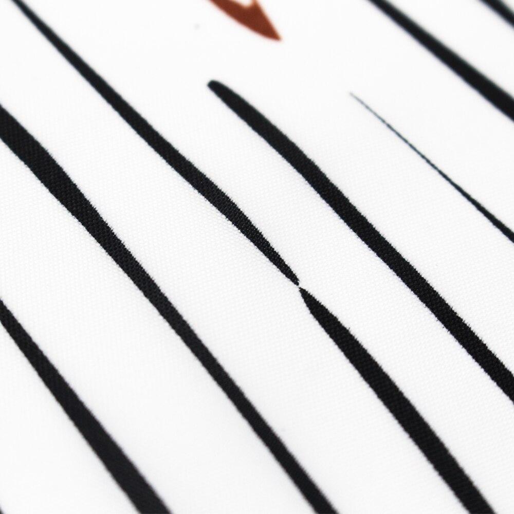 Bandera vintage de luisiana