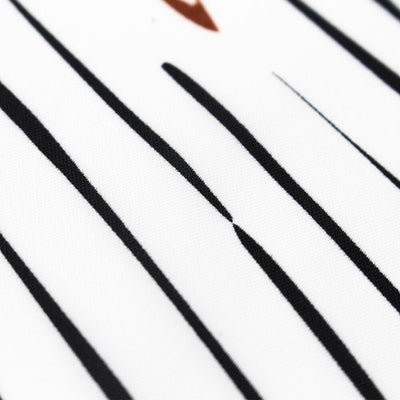 Bandera vintage de luisiana