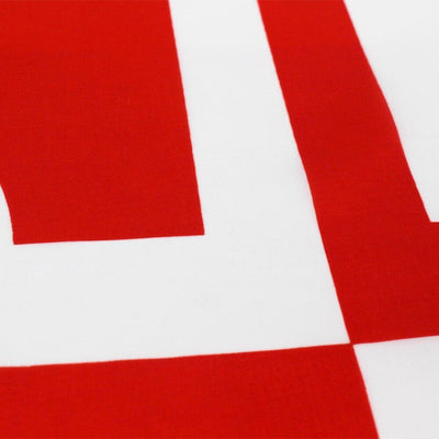 Bandera de la vendimia de Maryland