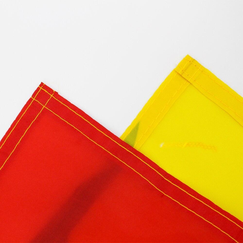 Bandera de la vendimia de Maryland