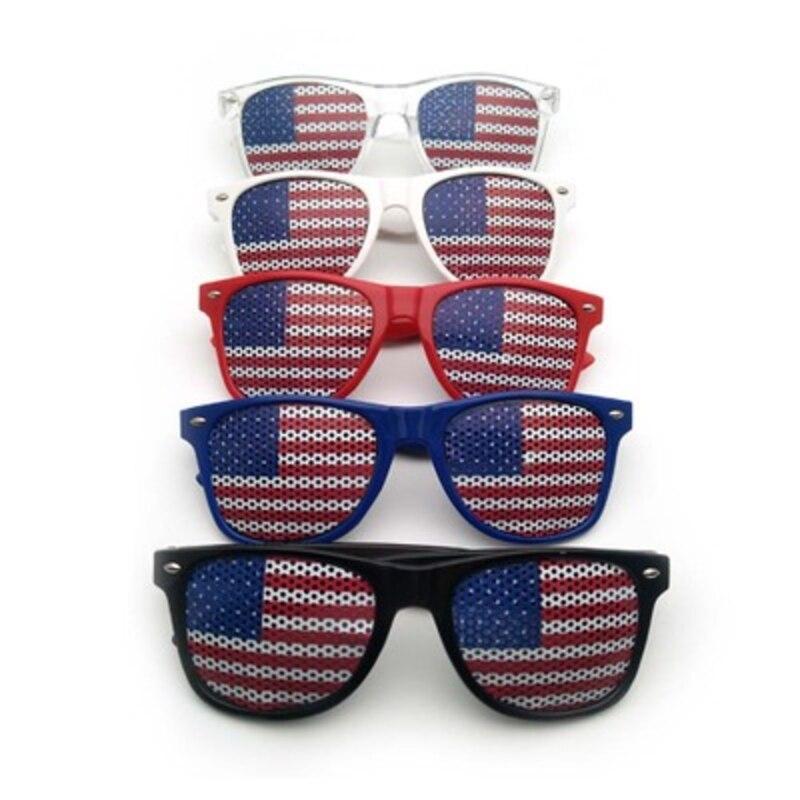 American Vintage Gafas de sol Hombres