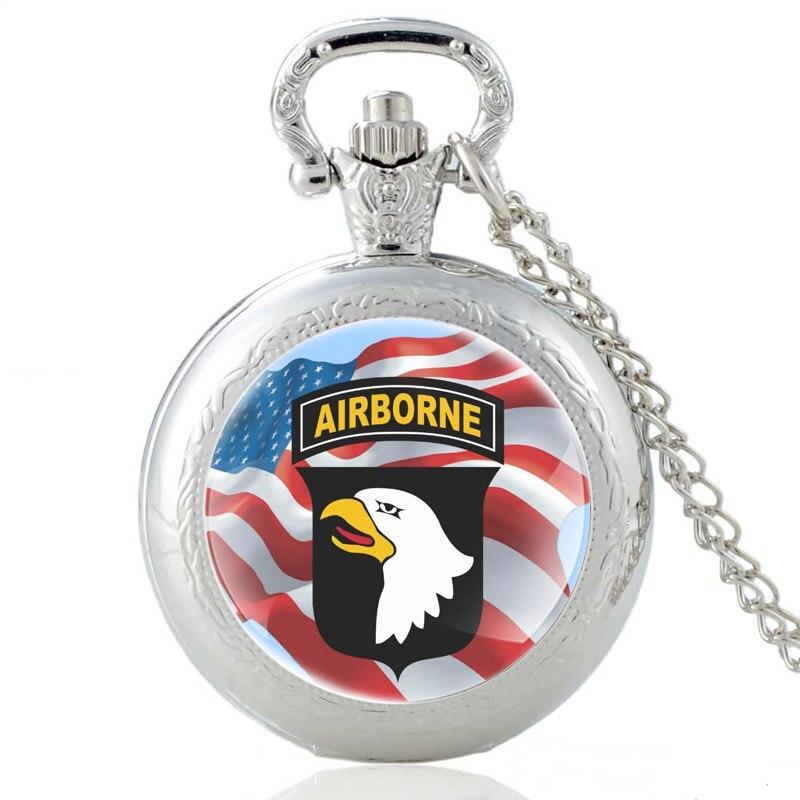 Reloj antiguo para hombre