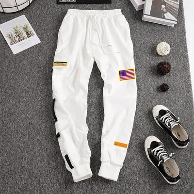 Pantalones American Vintage para hombre