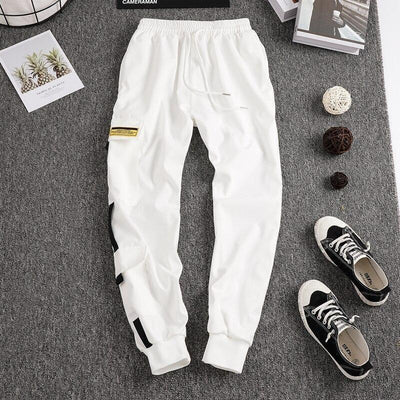 Pantalones American Vintage para hombre