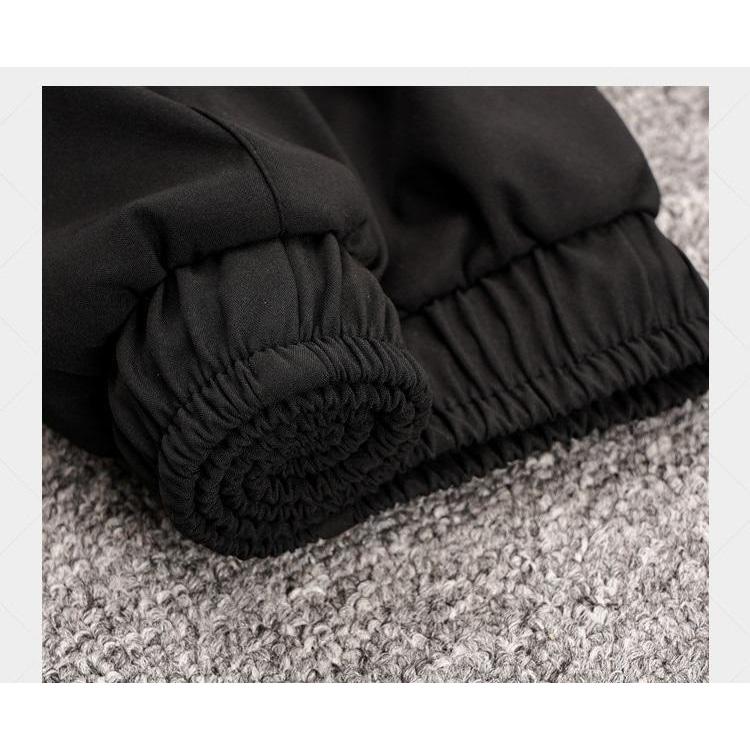 Pantalones American Vintage para hombre