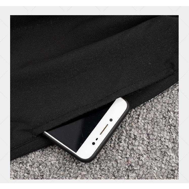 Pantalones American Vintage para hombre