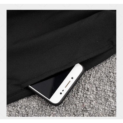 Pantalones American Vintage para hombre