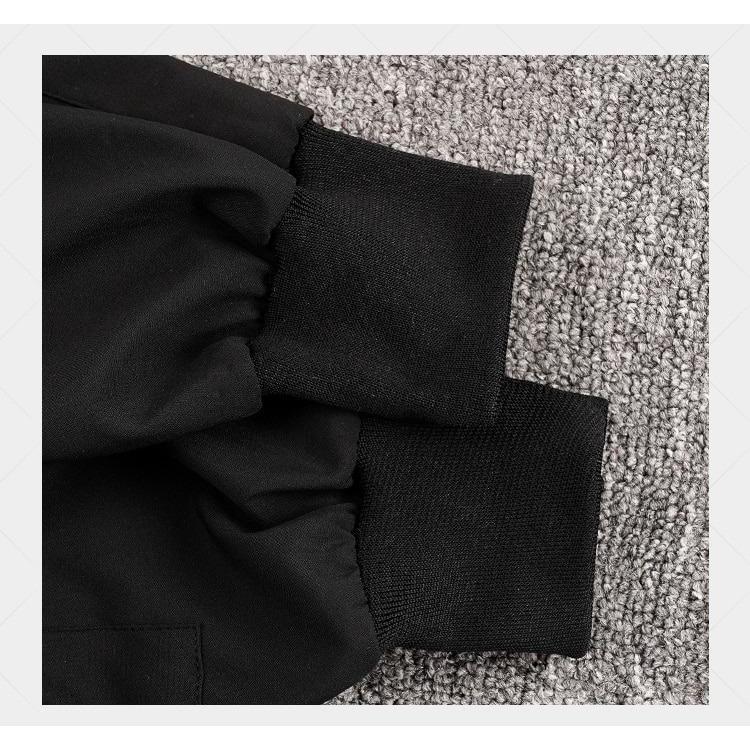 Pantalones American Vintage para hombre