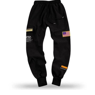 Pantalones American Vintage para hombre