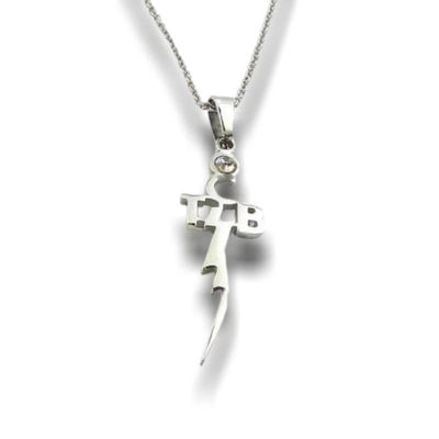 Colgante vintage de Elvis Presley