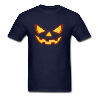 Camiseta vintage de Halloween