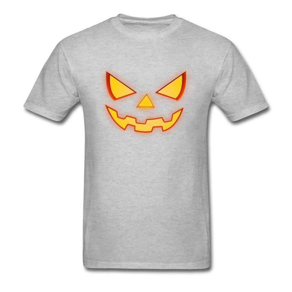 Camiseta vintage de Halloween
