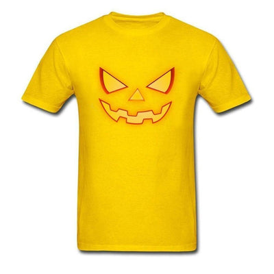 Camiseta vintage de Halloween