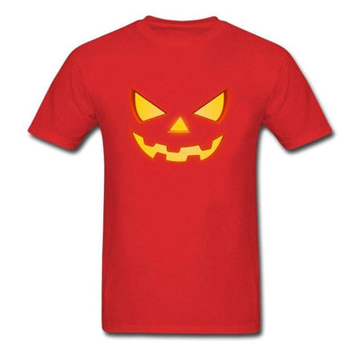 Camiseta vintage de Halloween