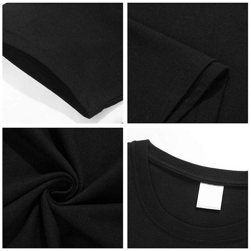 Camiseta vintage Tupac