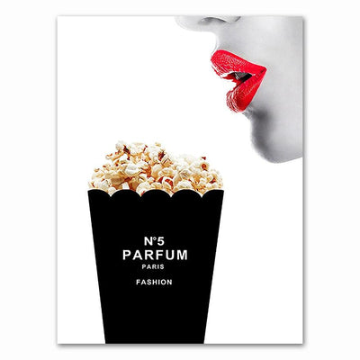 pizarra de la vendimia