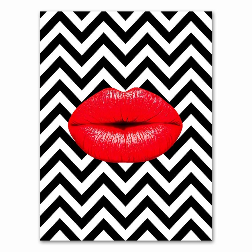 pizarra de la vendimia