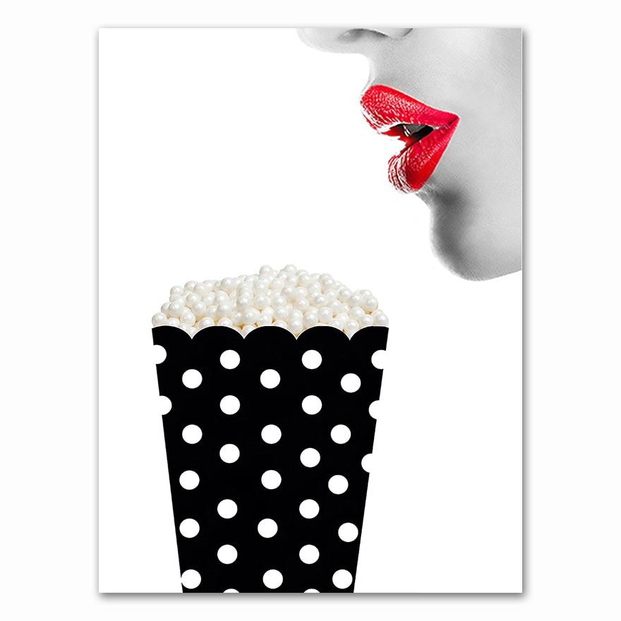 pizarra de la vendimia