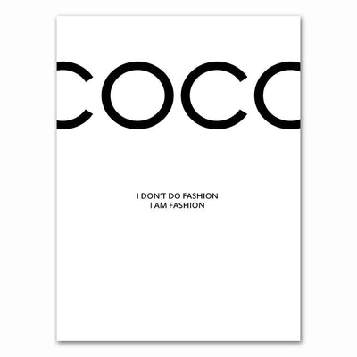 pizarra de la vendimia