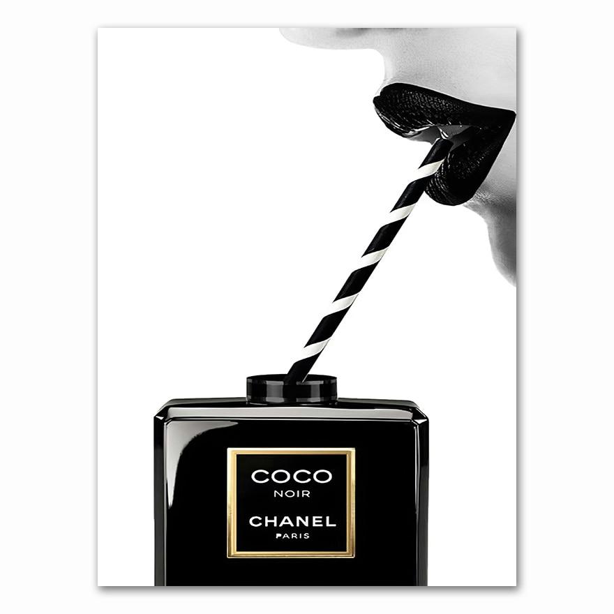 pizarra de la vendimia