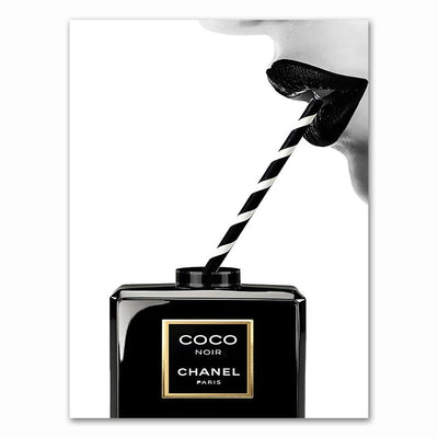 pizarra de la vendimia