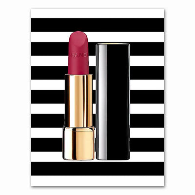 pizarra de la vendimia