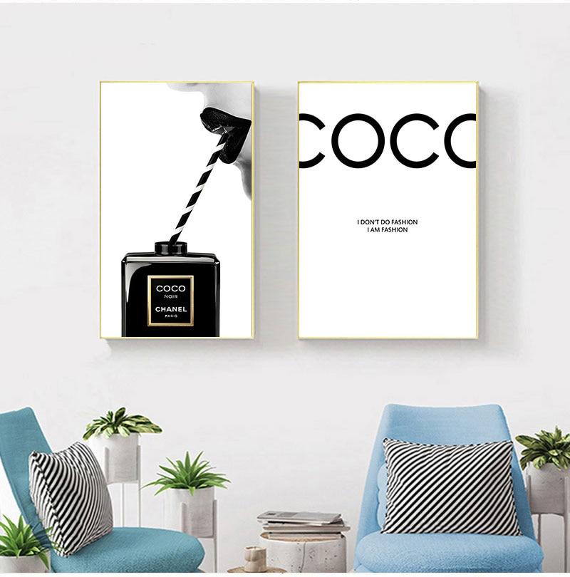 pizarra de la vendimia