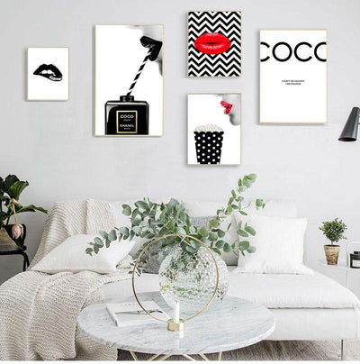 pizarra de la vendimia