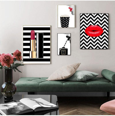 pizarra de la vendimia