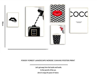 pizarra de la vendimia