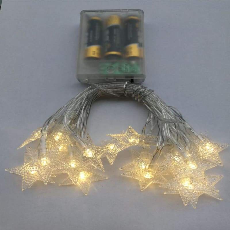 Vintage americano Tela decorativa