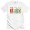 Camiseta Retro Vintage 90s