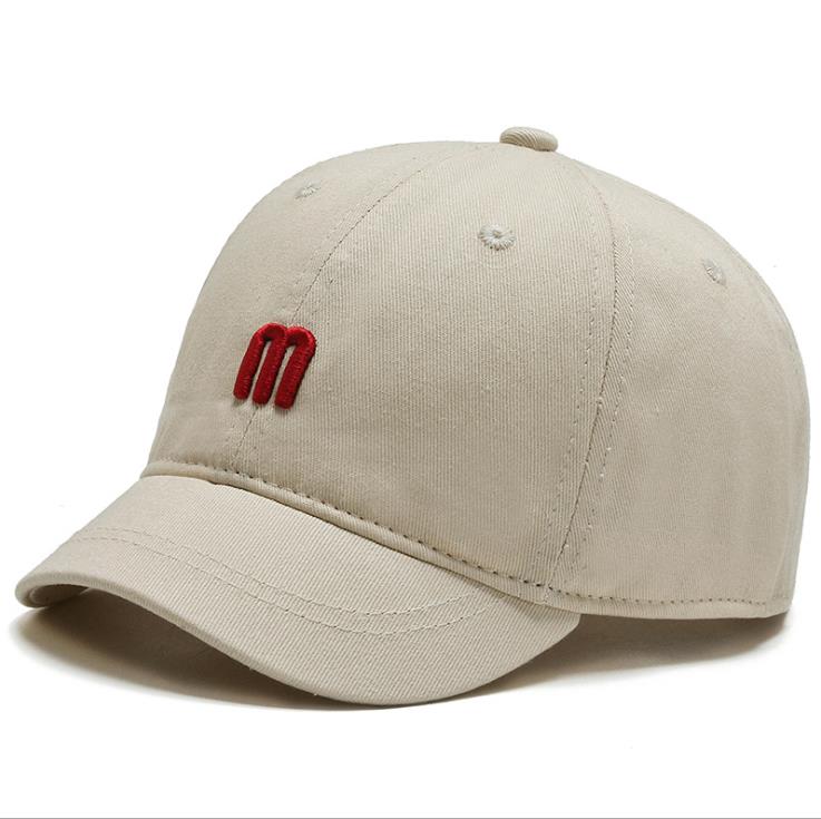 Gorra American Sport Vintage